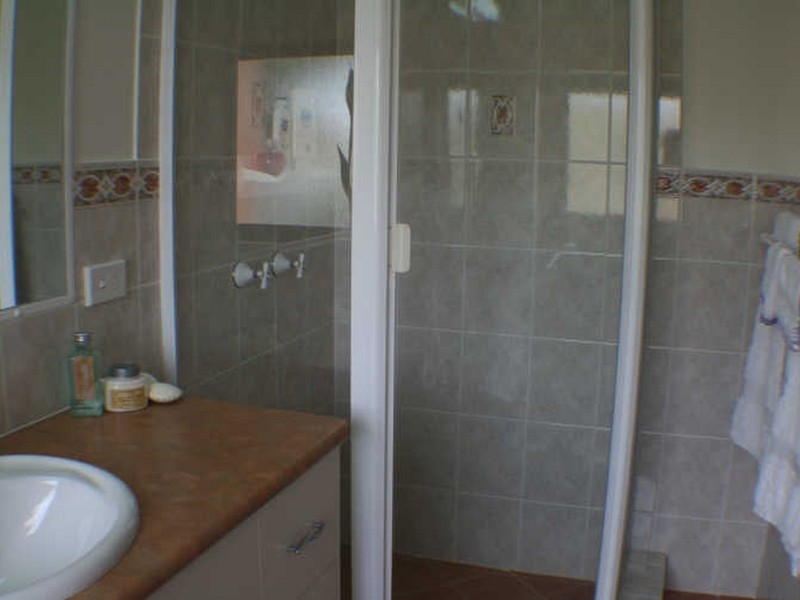 15 Seamist Lane, Evans Head NSW 2473