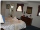 15 Seamist Lane, Evans Head NSW 2473
