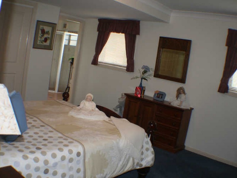 15 Seamist Lane, Evans Head NSW 2473