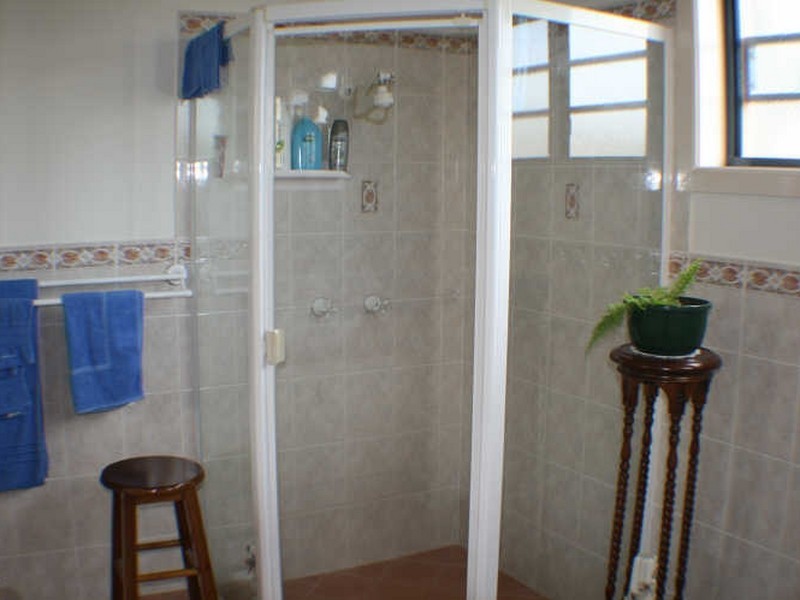 15 Seamist Lane, Evans Head NSW 2473