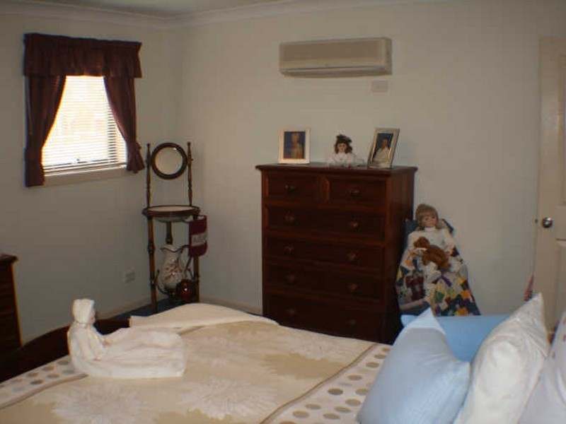 15 Seamist Lane, Evans Head NSW 2473