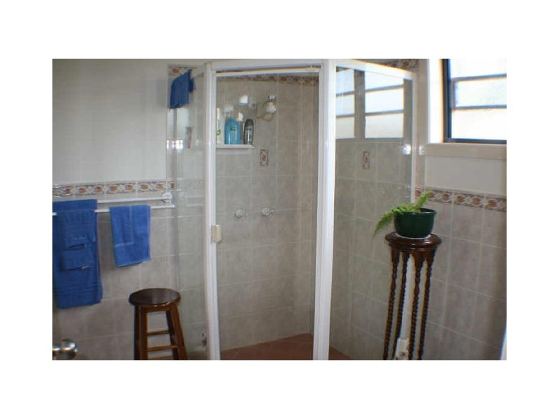 15 Seamist Lane, Evans Head NSW 2473