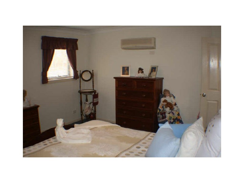 15 Seamist Lane, Evans Head NSW 2473