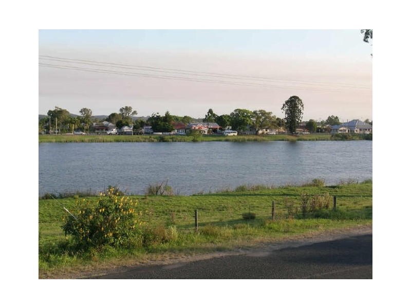 108 Bank Street, Woodburn NSW 2472