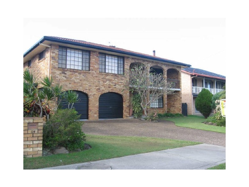 114 Woodburn Street, Evans Head NSW 2473