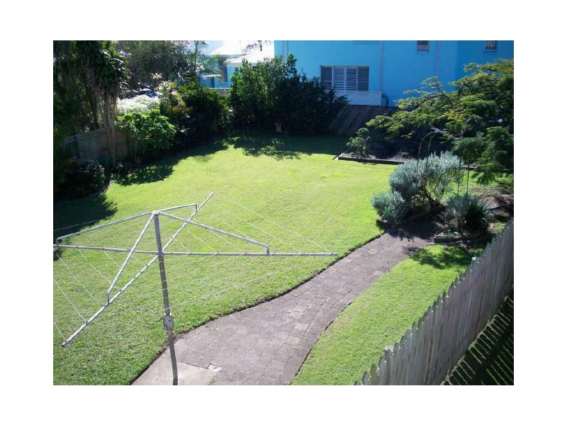 114 Woodburn Street, Evans Head NSW 2473