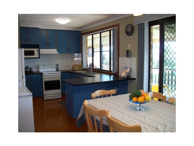 114 Woodburn Street, Evans Head NSW 2473