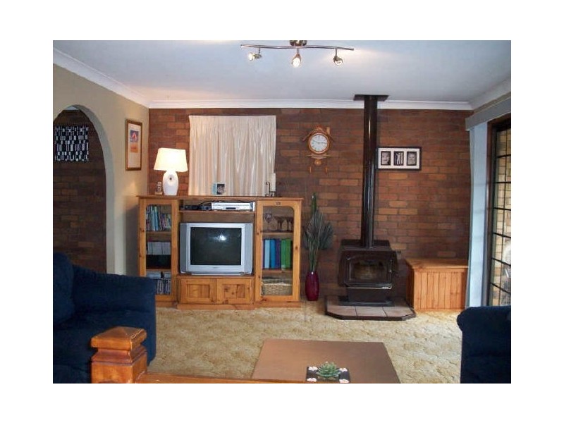 114 Woodburn Street, Evans Head NSW 2473