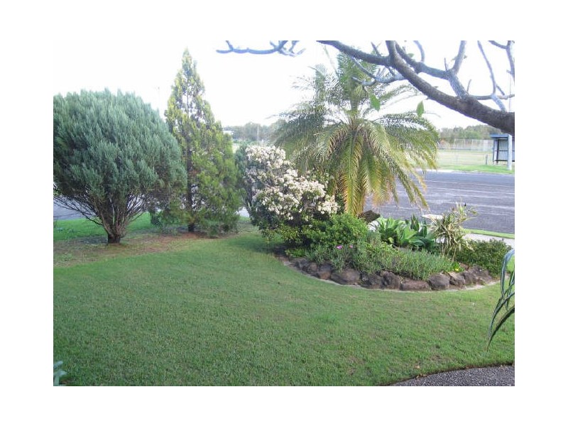 114 Woodburn Street, Evans Head NSW 2473