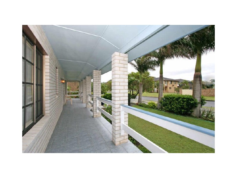 11 Wirraway Avenue, Evans Head NSW 2473