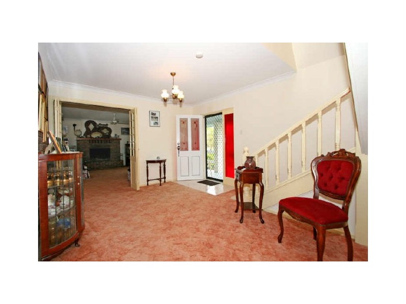 11 Wirraway Avenue, Evans Head NSW 2473