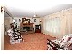 11 Wirraway Avenue, Evans Head NSW 2473