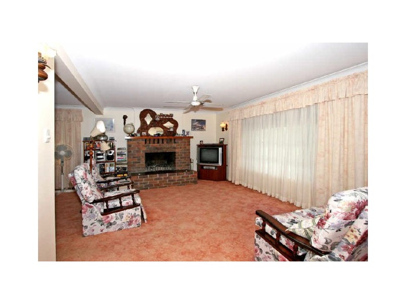 11 Wirraway Avenue, Evans Head NSW 2473
