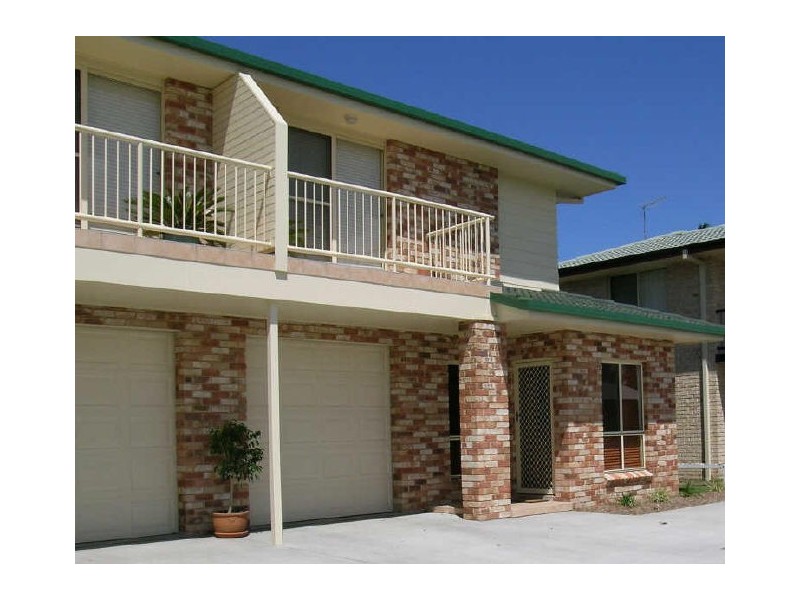 9a Poplar Lane, Evans Head NSW 2473