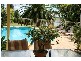 2 Fletts Lane, Woodburn NSW 2472