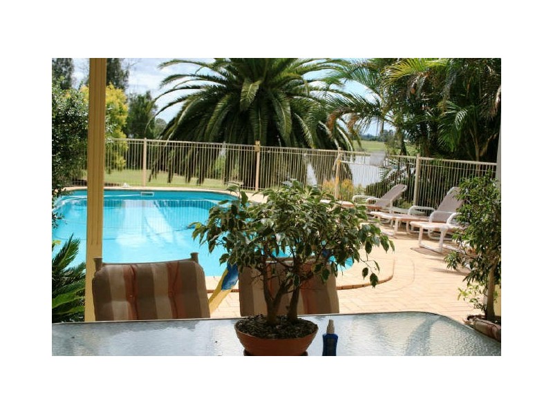 2 Fletts Lane, Woodburn NSW 2472
