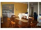 2 Fletts Lane, Woodburn NSW 2472