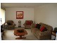 2 Fletts Lane, Woodburn NSW 2472