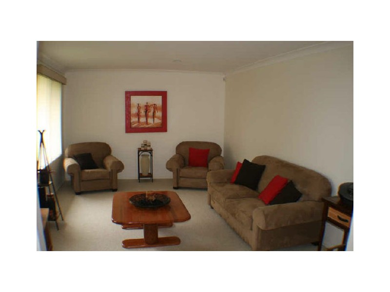 2 Fletts Lane, Woodburn NSW 2472