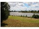 2 Fletts Lane, Woodburn NSW 2472