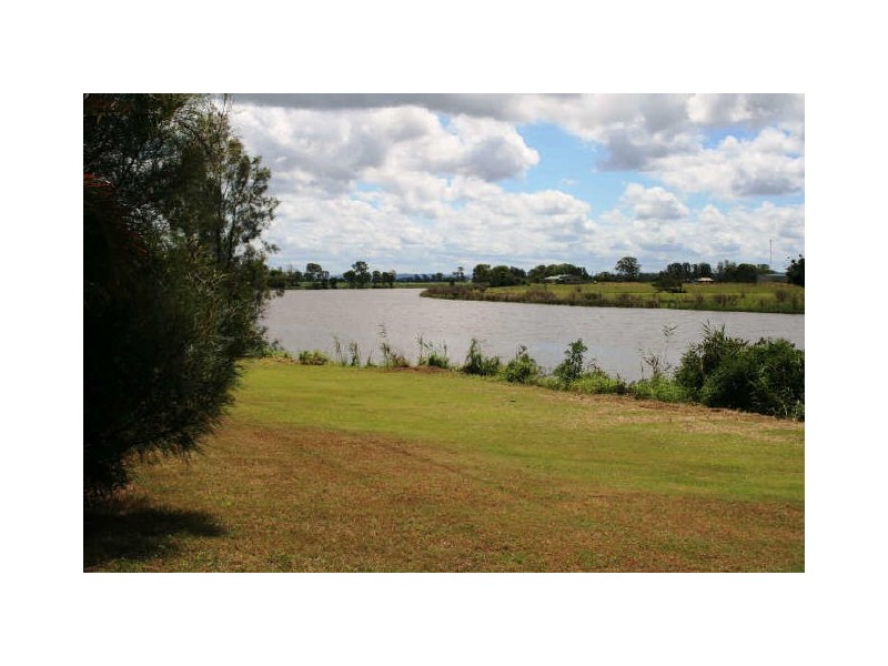 2 Fletts Lane, Woodburn NSW 2472