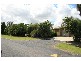 2 Fletts Lane, Woodburn NSW 2472