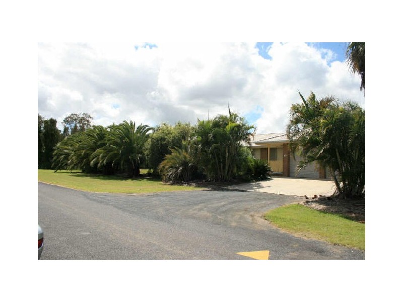 2 Fletts Lane, Woodburn NSW 2472
