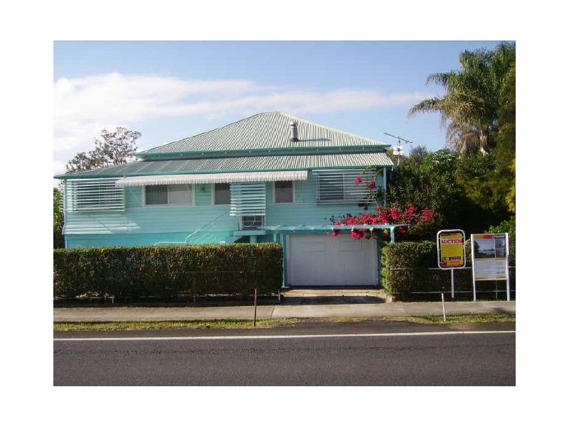 33 River Street, Woodburn NSW 2472