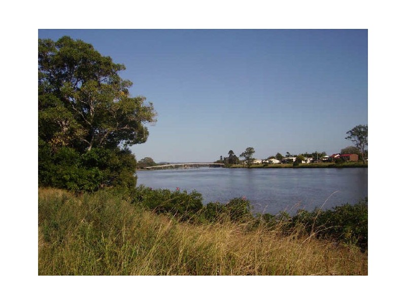 33 River Street, Woodburn NSW 2472