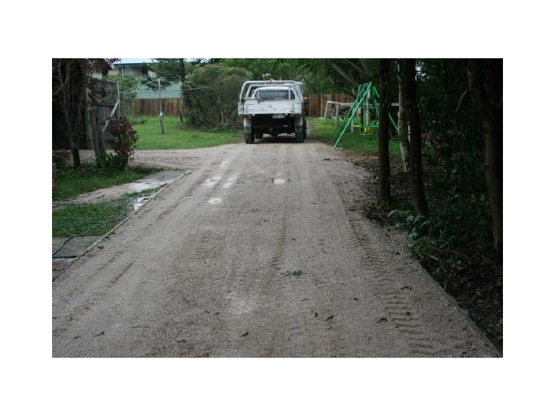 33 River Street, Woodburn NSW 2472