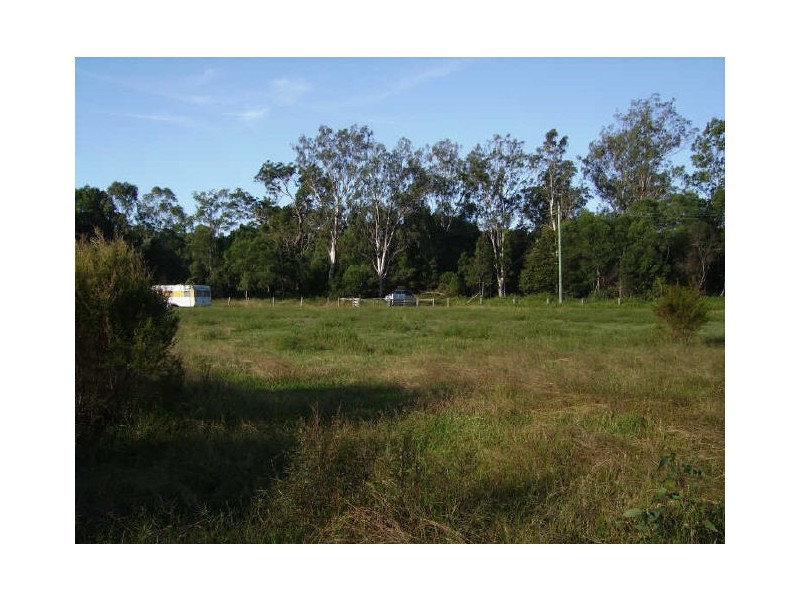 146 Moonem Road, New Italy NSW 2472