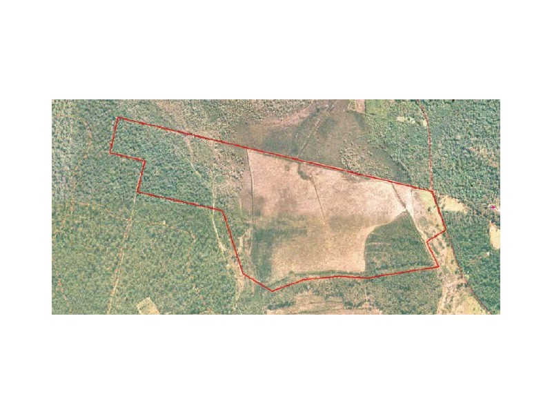 146 Moonem Road, New Italy NSW 2472