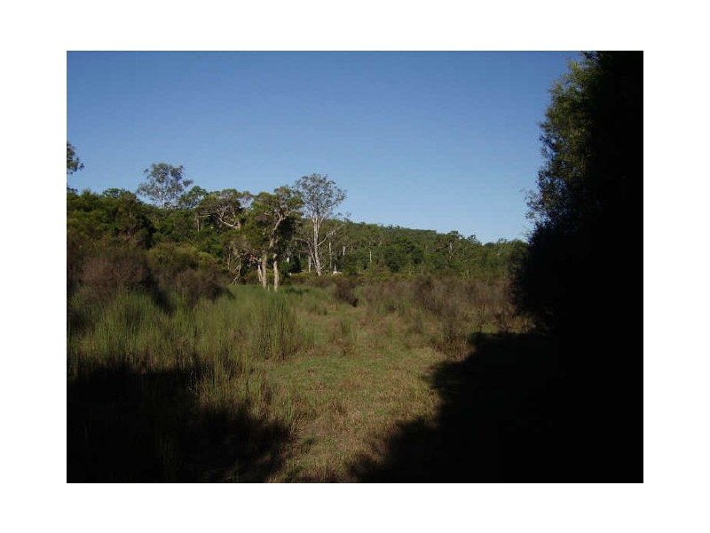 146 Moonem Road, New Italy NSW 2472