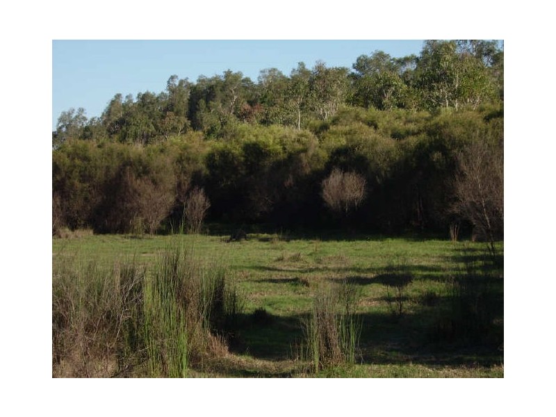 146 Moonem Road, New Italy NSW 2472