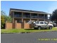 75 Beech Street, Evans Head NSW 2473