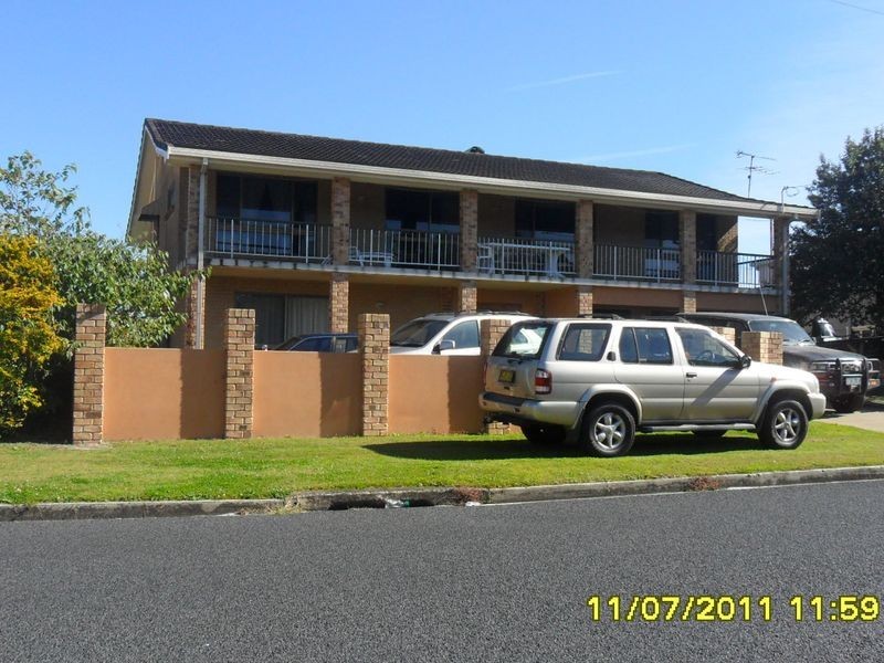 75 Beech Street, Evans Head NSW 2473