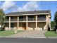 75 Beech Street, Evans Head NSW 2473