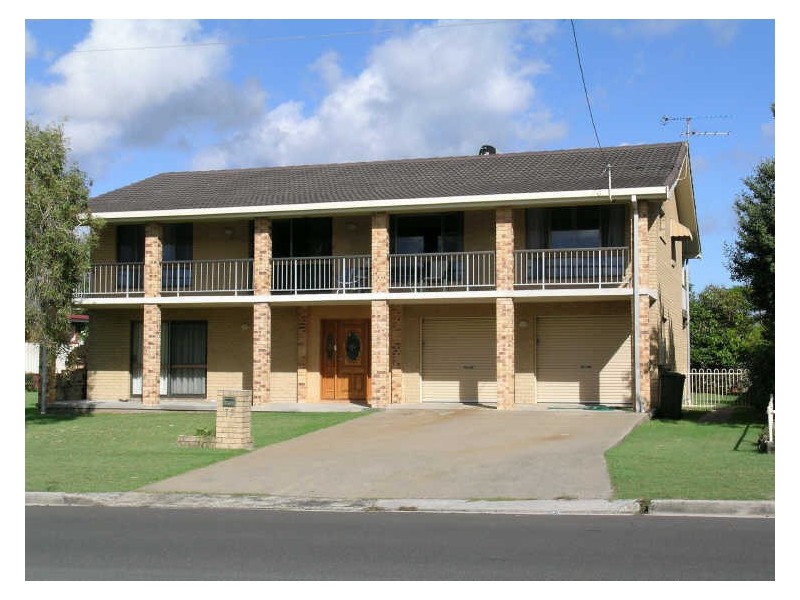 75 Beech Street, Evans Head NSW 2473