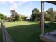 75 Beech Street, Evans Head NSW 2473