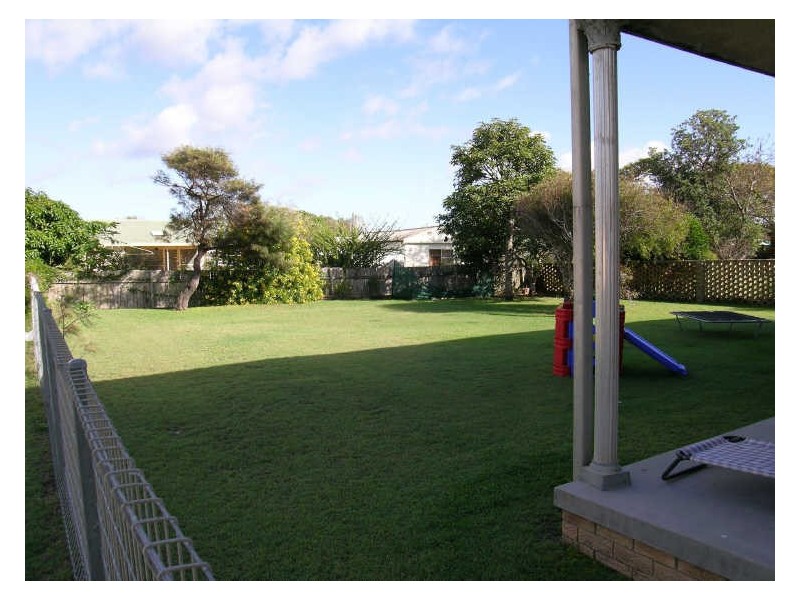 75 Beech Street, Evans Head NSW 2473