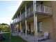 75 Beech Street, Evans Head NSW 2473