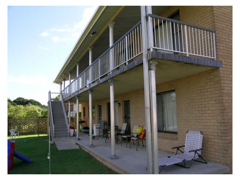 75 Beech Street, Evans Head NSW 2473
