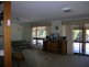75 Beech Street, Evans Head NSW 2473