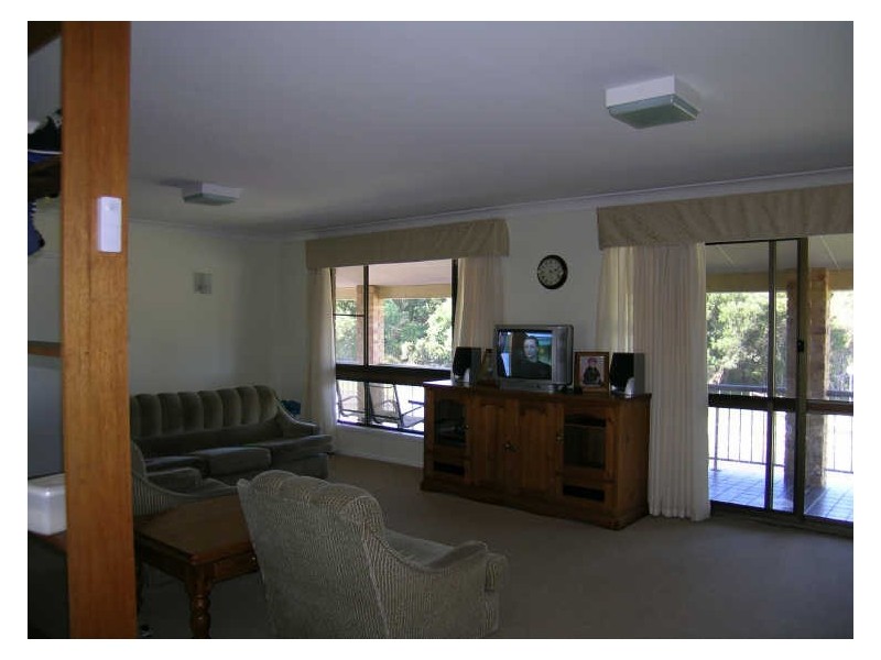 75 Beech Street, Evans Head NSW 2473