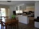 75 Beech Street, Evans Head NSW 2473