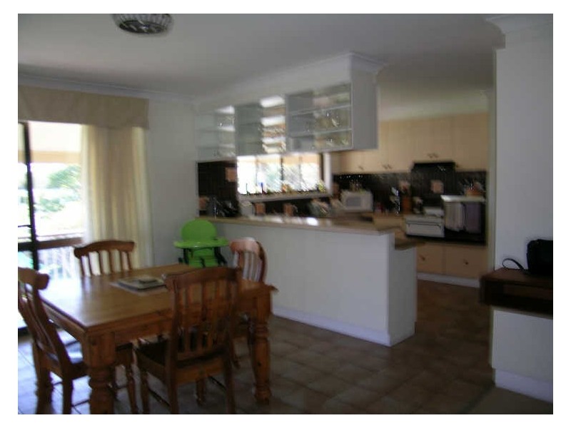 75 Beech Street, Evans Head NSW 2473