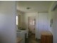 75 Beech Street, Evans Head NSW 2473