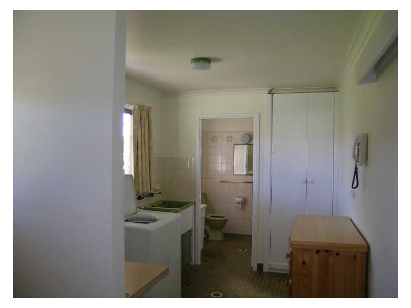75 Beech Street, Evans Head NSW 2473