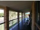 75 Beech Street, Evans Head NSW 2473