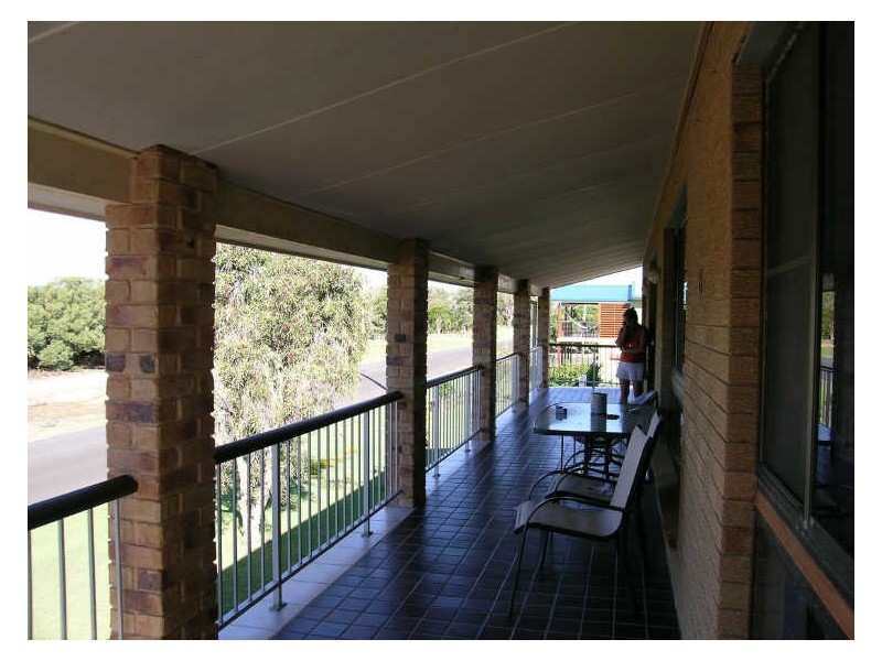 75 Beech Street, Evans Head NSW 2473